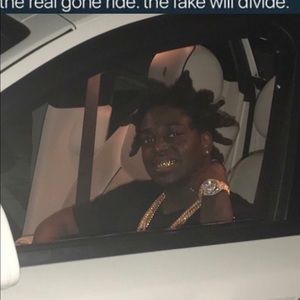 Meet your Posher, Pierre